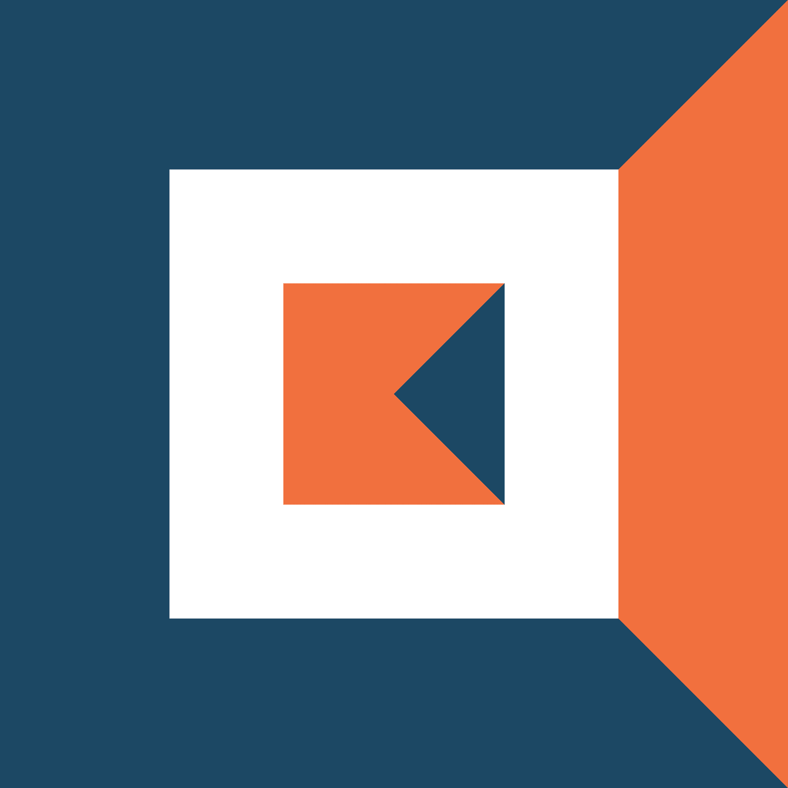 Elision Solutions logo