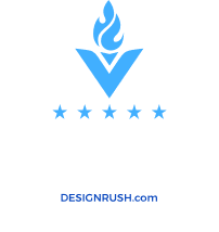 Featured on DesignRush