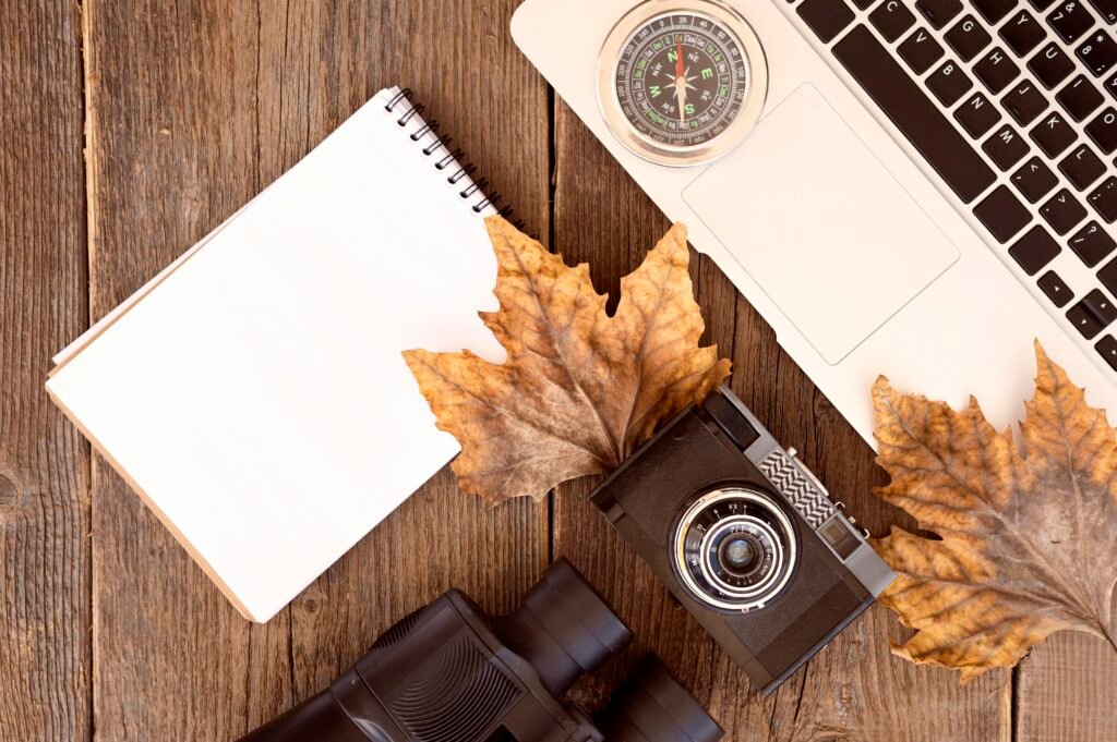 Authentic Photos vs Stock Images | Elision